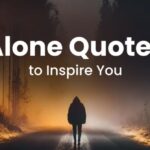 Alone Quotes In Assamese